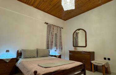 TRADITIONAL HOUSE IN THE VILLAGE - Foto 21