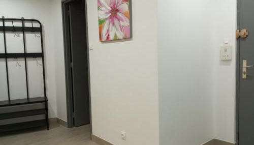 Le Val Joyeux - Foto 3