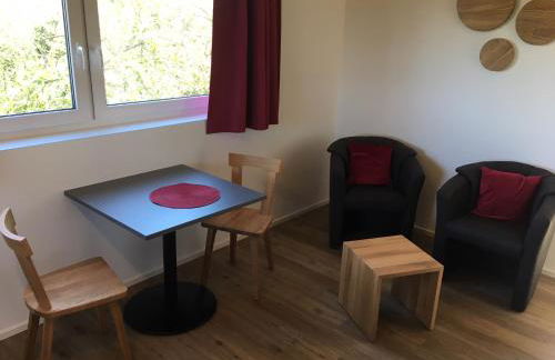 Ferienwohnungen Weinstadt - Foto 20