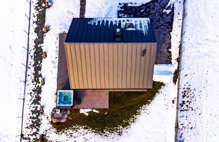 Domki Gasiówka - Photo 3