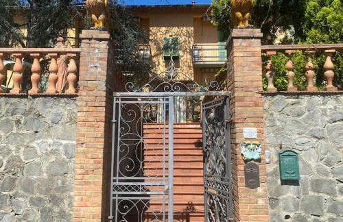 Casa Margherita - Foto 21