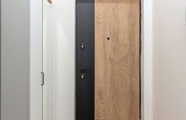 Adriatic Apartments - Foto 45