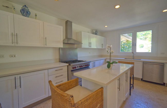 Tortuga A2 - Charming Villa in Exclusive Beach and Golf Resort - Foto 14