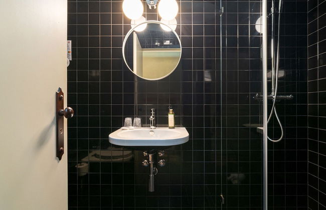 Marquês Garden House by Olivia - Foto 13