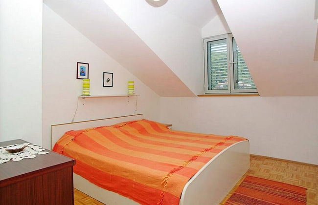 Apartments Tomašić - Foto 1