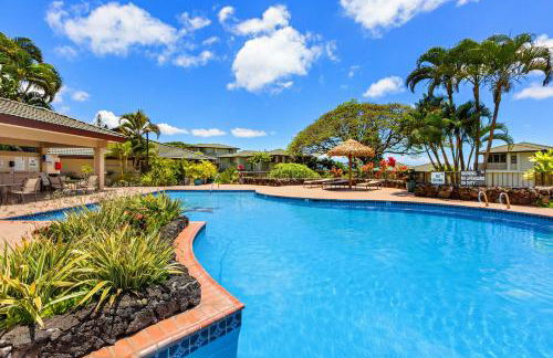 Kapalua Golf Villa 15T 78 - Foto 40