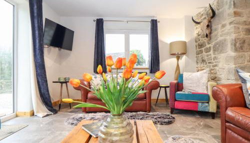 La Petit Maison - Photo 5