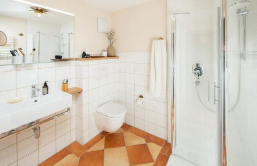 Aparthotel Christine - Foto 63