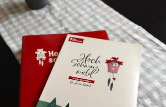 Ferienwohnung am Brunnen - Photo 15