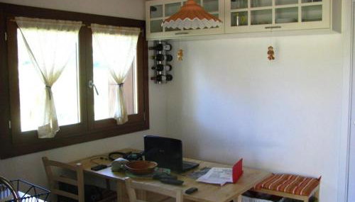 Agriturismo Coradosso "La casetta" - Foto 3