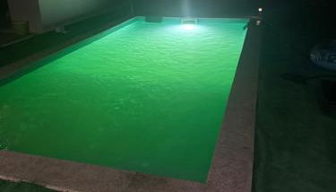 Villa Machado - Foto 4