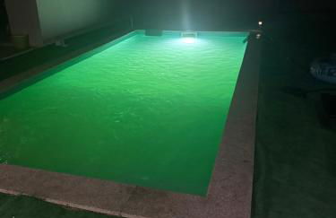 Villa Machado - Foto 4