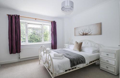 Sea Dreams - Foto 16