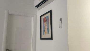 Apartamento Sant Carlos de la Ràpita - Foto 5