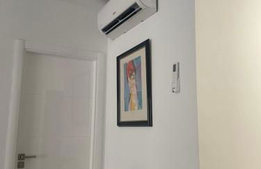 Apartamento Sant Carlos de la Ràpita - Foto 5