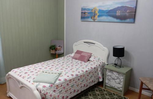 Casa Ana en Astillero - Foto 2