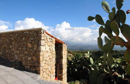 Vecchia Dimora Resort - Foto 42