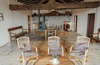 Casa Rural El Callís - Foto 72