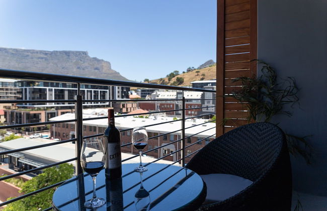 The Docklands 509 by CTHA - Photo 30