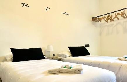 Blueberry Villa - Historic Center - Foto 12