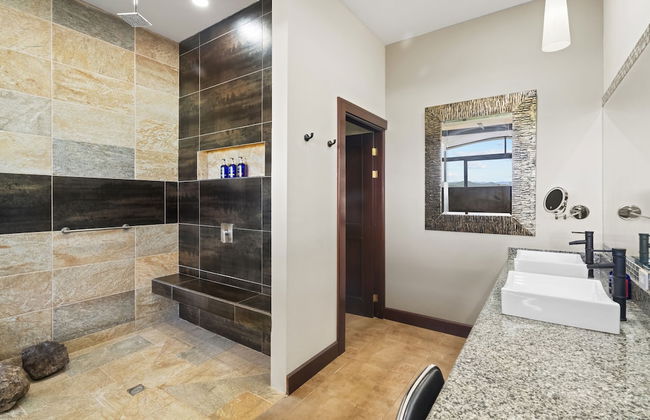 Villa Buena Onda - All Inclusive - Foto 38