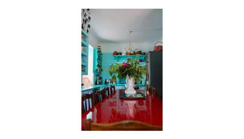 Levanda South Pelion - Foto 5