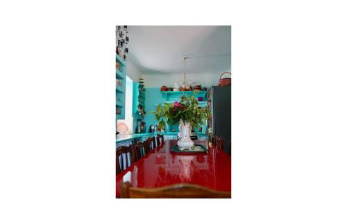 Levanda South Pelion - Foto 5