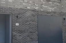 Modern 2bed Sutton - Foto 16