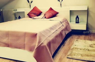 Chaleureuse Maisonnette Lyon - Foto 9