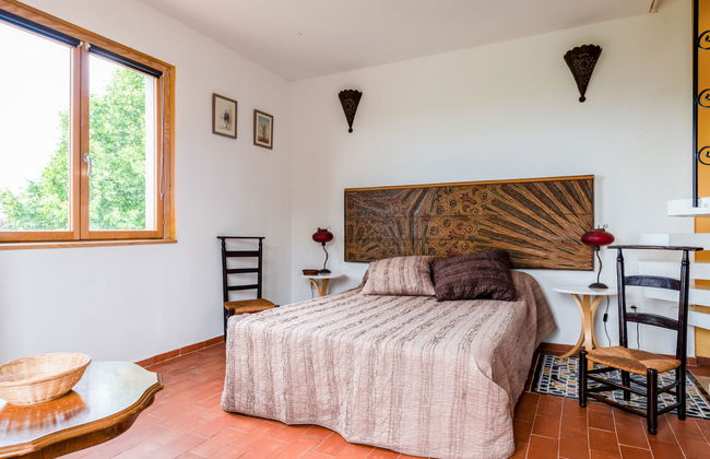 Les Ecuries - Foto 11