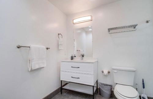 Park Blvd Paradise 303 king bed With a private Spa - Foto 48