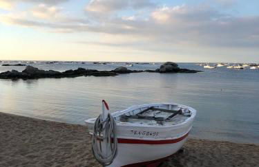 Apartamento recien reformado a 300 metros del mar - Foto 33