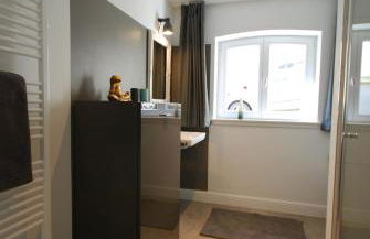 Stadthaus Oldenburg - Photo 8