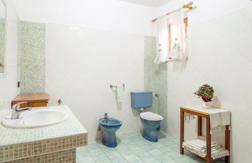 Mon Perin Castrum - Apartman Valentina - Photo 21