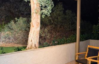 IW Best Cozy Studio Sleeps 4 Private Entrance - Foto 9