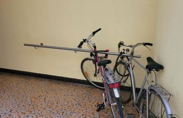 Studio L'îlot bleu Vue mer - Foto 29