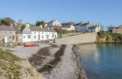 Brynelian - Photo 24