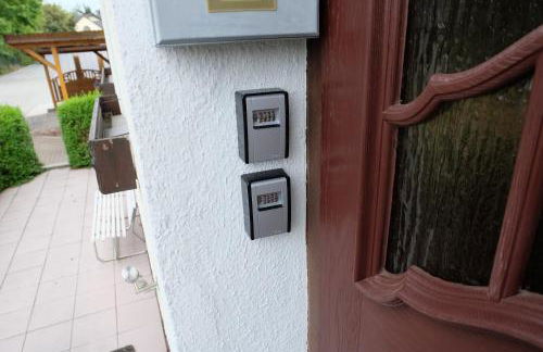 Ferienwohnung in Dierdorf - Foto 6