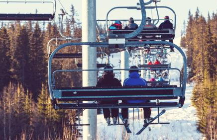 Creekside Cabin - Pup-Friendly with AC - Foto 79