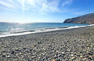 Ferienwohnung Aurora - Photo 23