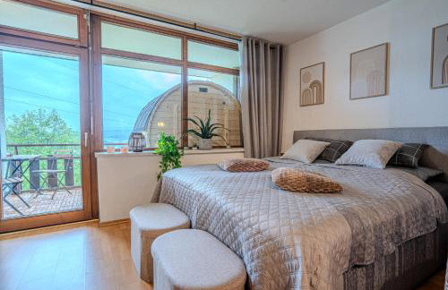 Wandern im Bayernwald - Foto 6