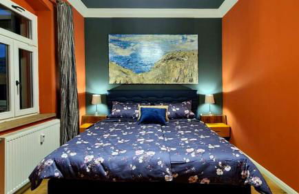 ArtHouse Lilienstein - Foto 6