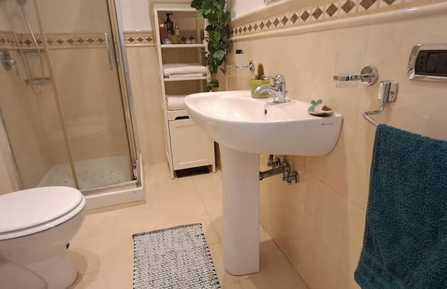 Casa Christian - Foto 24