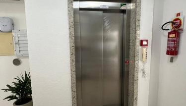 Apartamento Ingleses 400 metros da praia - Foto 4