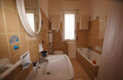 Casa Belvedere (CITRA 008026-LT-0015) - Foto 8