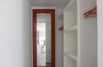 Villa Papa - Foto 37