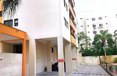 Apartamento próximo da praia - Foto 2