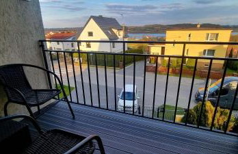 Dom Wakacyjny U BARBASI - 7 DNI W DOBREJ CENIE ! - Foto 30