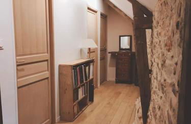 Maison Béganne - Nature & Charme - Foto 27