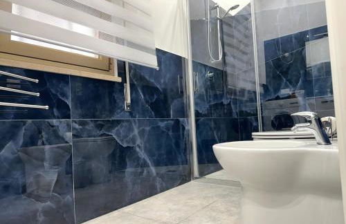 Your Home Marsala - Foto 36